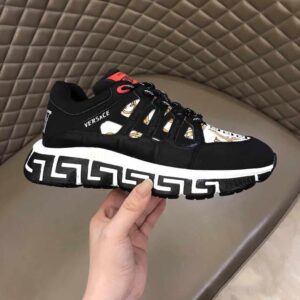 versace-chain-reaction-sneaker-vs42-2.jpg