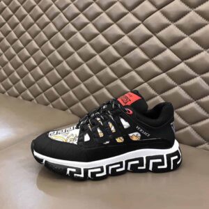 versace-chain-reaction-sneaker-vs42-5.jpg