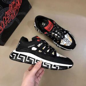 versace-chain-reaction-sneaker-vs42-6.jpg