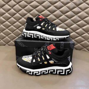 versace-chain-reaction-sneaker-vs42-7.jpg
