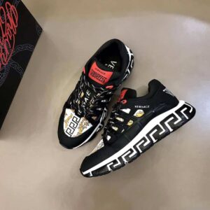 versace-chain-reaction-sneaker-vs42-8.jpg