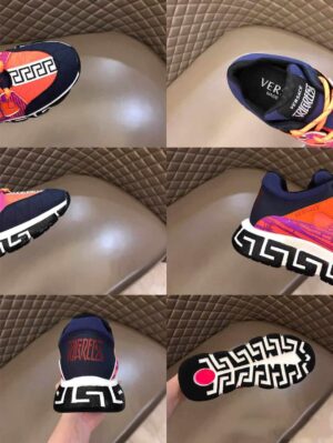 versace-chain-reaction-sneaker-vs43-10.jpg