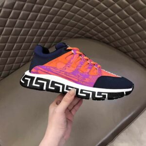 versace-chain-reaction-sneaker-vs43-2.jpg