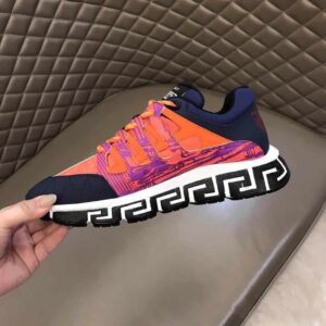 versace-chain-reaction-sneaker-vs43-3.jpg