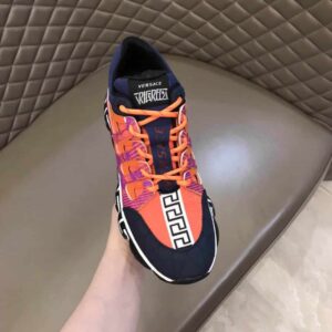 versace-chain-reaction-sneaker-vs43-4.jpg