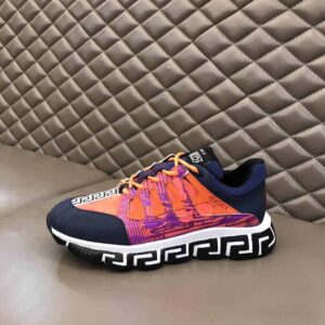 versace-chain-reaction-sneaker-vs43-5.jpg
