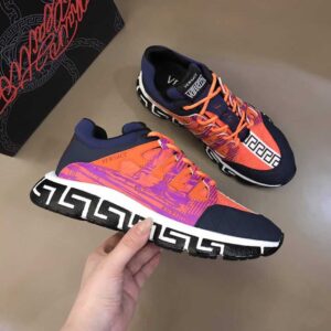 versace-chain-reaction-sneaker-vs43-6.jpg