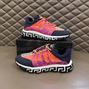 versace-chain-reaction-sneaker-vs43-7.jpg