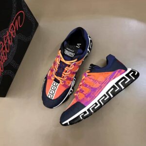 versace-chain-reaction-sneaker-vs43-8.jpg