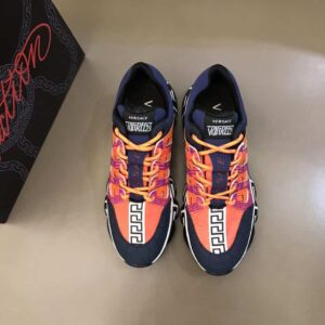 versace-chain-reaction-sneaker-vs43-9.jpg